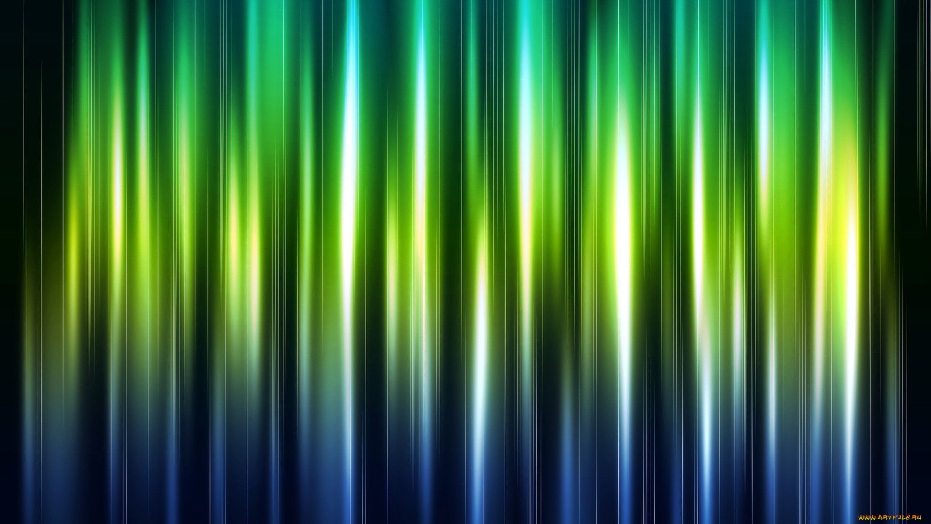 3, , textures, , , , , 